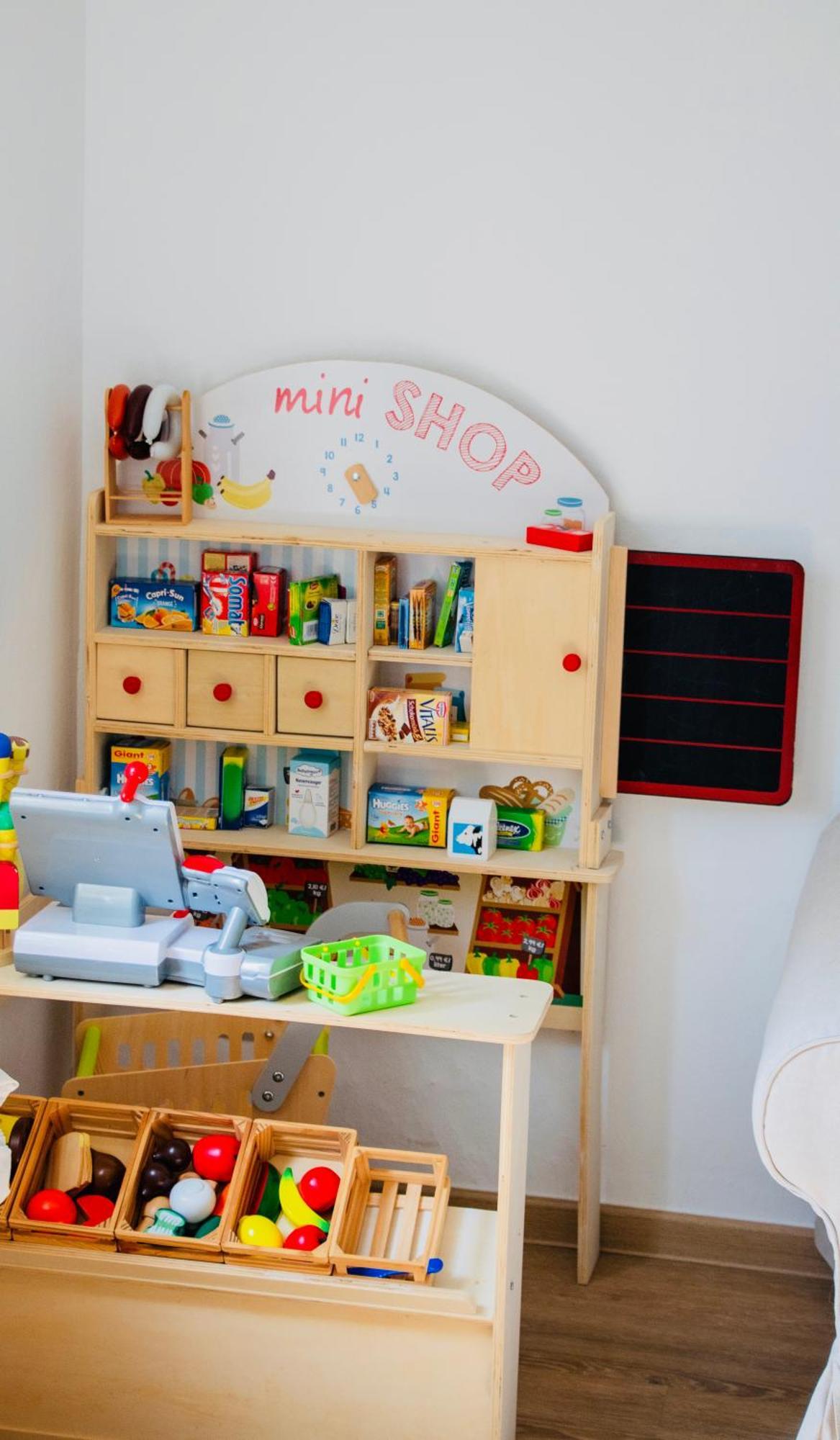 Ferienwohnung Peters Hünfeld Εξωτερικό φωτογραφία